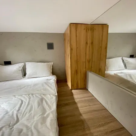 Leogrand On Dashka 12 *