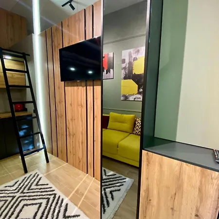 Leogrand On Dashka 12