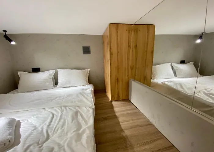 Leogrand On Dashka 12 *