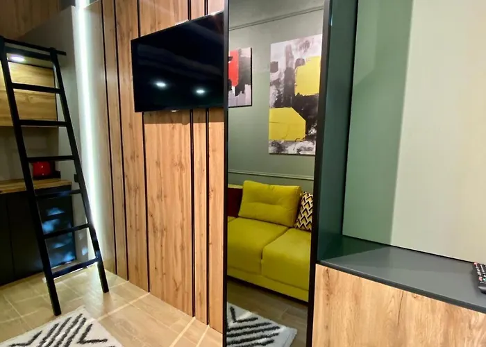 Leogrand On Dashka 12